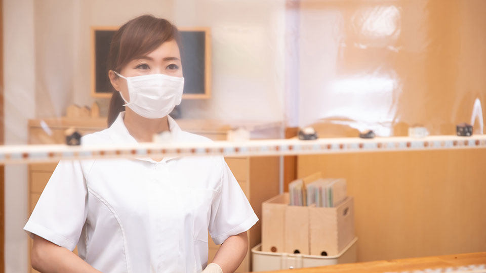 日本介護支援専門員協会がケアプランのペーパーレス化へ向け実証実験