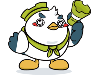 ネオまる